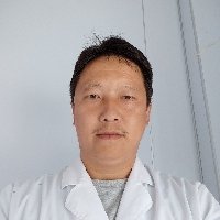 沈浩