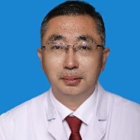 臧洪学