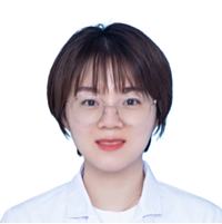 耿丹丹