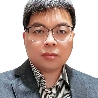 李玮浩