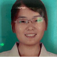 李新
