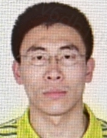 王子德
