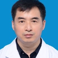 郑学民