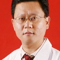 陈东亮