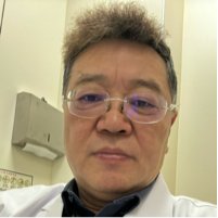 左维