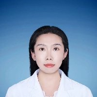 张新