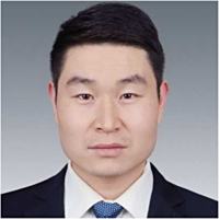 刘洋