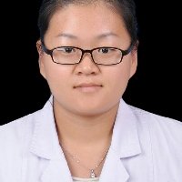 王慧医生