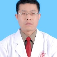 杨耀华
