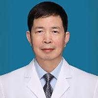 程明华
