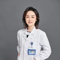 徐臻