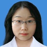 段俊