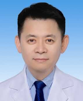 吴丹凯
