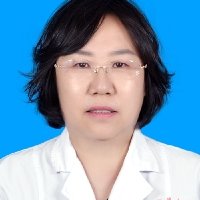 张玉莲