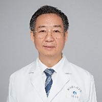 赵永军
