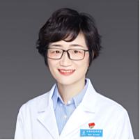 曹延筠医生
