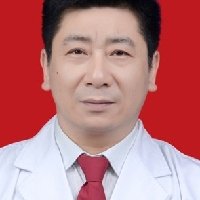 全晓广