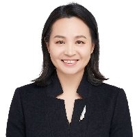 刘燕文