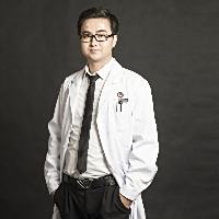 侯宝洲