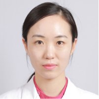 张乃琦