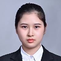 李雪敏