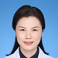 黎巍