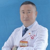 董志彪