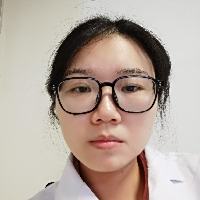 李璐