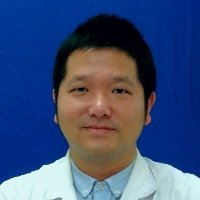 孙文涛