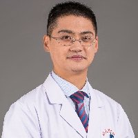 贾鹏