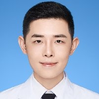 李江辉