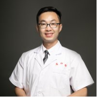 王诗章