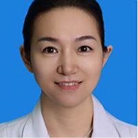 潘凤莲