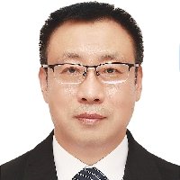 张志强