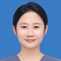 高嘉悦