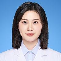 崔寒博
