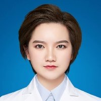 刘舒畅