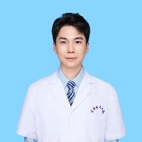 王喆医生