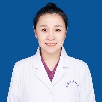 那飞医生