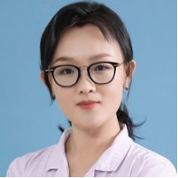 刘玲