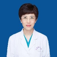 蒋宏颉