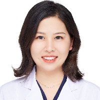 李雅婷
