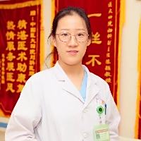 姜晓凤