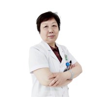 卫晓蕊