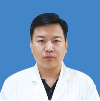赵党委