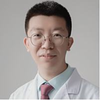 苏星宇