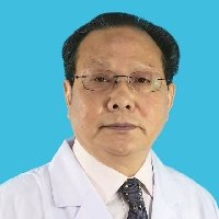 朱荣琪医生