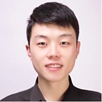 徐岩