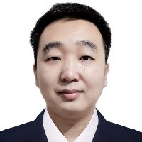 张英豪