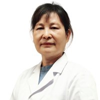 刘海莉